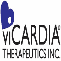 JD Michael Kokesh, President & CEO, ViCardia Therapeutics Inc., USA